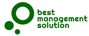 Bestmanagement Logo